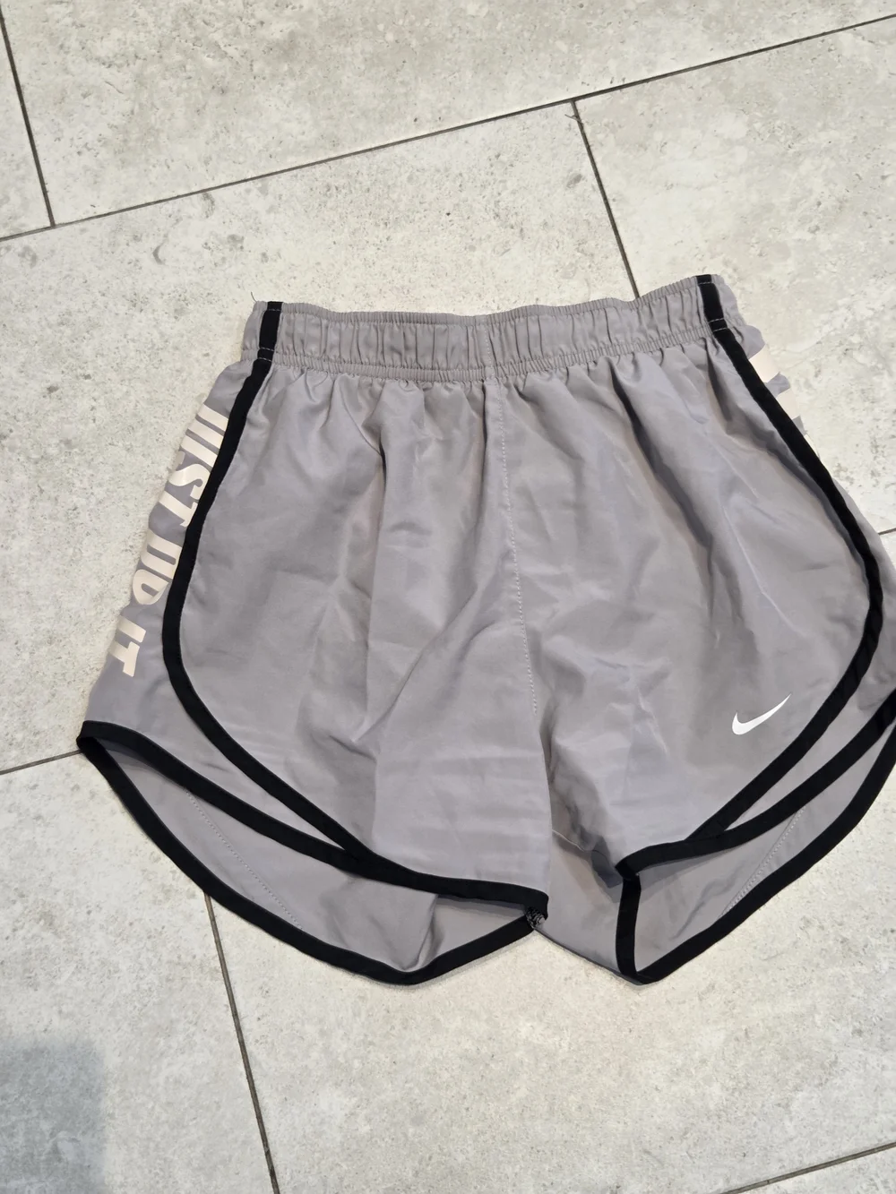 Nike Shorts Bundle Lot of 4 Women’s Athletic Running Shorts